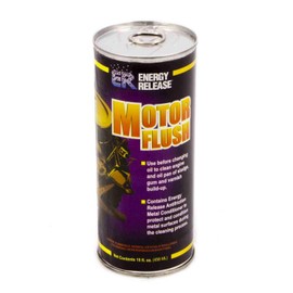 Energy Release P023 Motor Flush - 15 fl. oz.