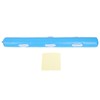 Pool Inflatable Stick 150cm PVC Creative Blow Up Pool Noodle