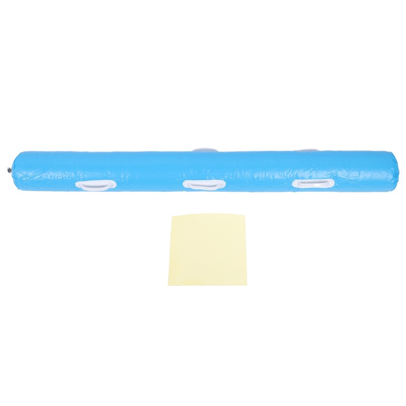 Pool Inflatable Stick 150cm PVC Creative Blow Up Pool Noodle