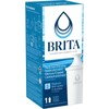 Brita 1-PK STANDARD REPLACEMENT FILTER | PITCHERS & DISPENSERS Water