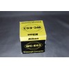 Nikon WC-E63 Wide Converter