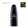 Kosaluz Root Gray Quick Dye Basic Set Milk Brown /
