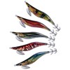 Goture Squid Bait Tree Lure, No. 2, Luminous 0.7 oz