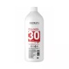 Redken Developers and Processing Solutions, Liter size - 40 Volume