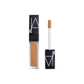Sparkling Seduction Liquid Eyeshadow Disobedience / 스파클링 시덕션 리퀴드 아이섀도우 디스오비디언스
