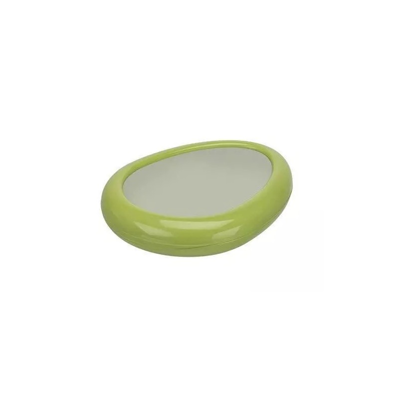 MSC International Joie Avocado Food Saver Stretch Pod, Silicone, One