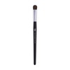 Beauty Up Tool Eye Shadow Brush Middle