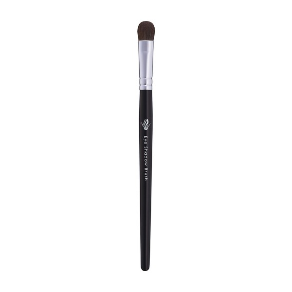Beauty Up Tool Eye Shadow Brush Middle