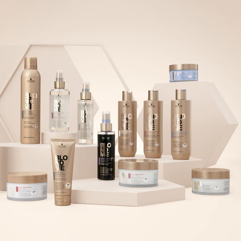 Schwarzkopf X, 200 ml, 200