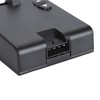 Electric Trailer Brake Controller 51140 1 to 4 Axles 2
