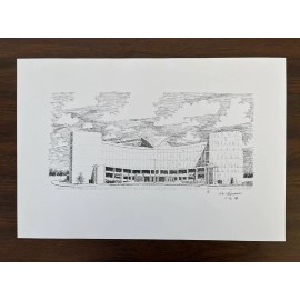 Indiana University-Ass