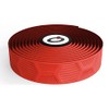 Prologo Unisex - Adult Handlebar Tape 2151030472 Handlebar Tape, Red,