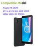 ERYNK TLi028C7 Rechargeable Battery Compatible with Alcatel 1B (2020) 5002A