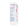 Lactacyd Girl Mild Cleansing Gel 200ml
