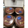 Vaseline PACK OF 4 Vaseline Cocoa Glow Body Cream Intensive