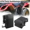 ATV Beach Bag Bag