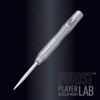 Unicorn Steel Tip Professional Darts Barrels Only | Gary 'The
