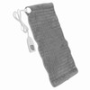 Electric Heating Pad Home Adjustable Neck Shoulder Soreness Relief Heated