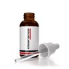 Clearance Clearance Active Nail Solution 30ml Fast Relief for Irritations,