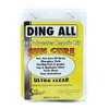Ding All Ultra Clear Surfboard Repair Kit