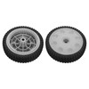 Fourtry Front Drive Wheels Fit for Troy Bilt Lawn Mower