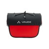 VAUDE Aqua Box