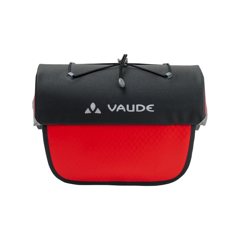 VAUDE Aqua Box