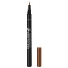 Rimmel Brow Pro Micro Pen Honey Brown