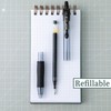 PILOT Pen G2 Gel Ink Refills For Rolling Ball Pens,