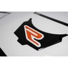 Tankpad Motorcycle Sticker Compatible with KTM Super Duke R 1390