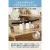All Bright Light Saber Display Stand Sword Weapon Holder Scrollwork