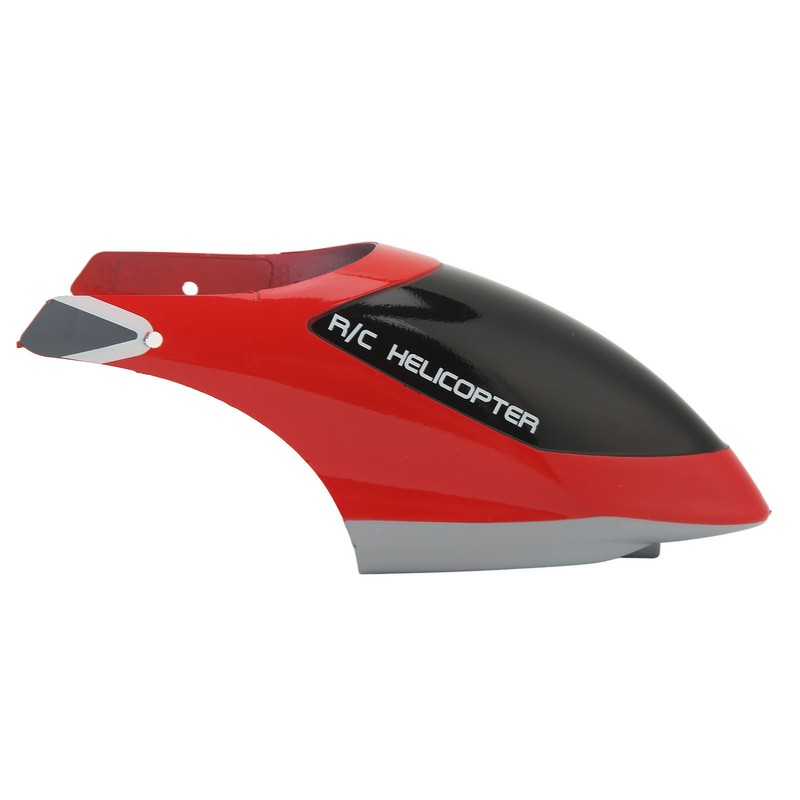 RC Helicopter Head Cover for WLtoys V912 V912 A Non