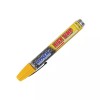 Dykem - High Temp 44 Medium Tip Paint Marker -