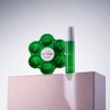 Evercell photoaging blocking moisturizing anti-aging 3 types (essence 145ml +