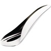 Alessi Teo AS01 Teaspoon