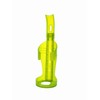 notlok Safety Work notlok Safety Work - Feuerl?schspray Wandhalterung 750