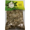 Flor de Lupulo hierba Tea 1 oz