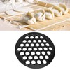Russian Ravioli Maker Dumplings Mold Aluminum Alloy Pelmeni Maker Mold