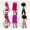 stephsliquidations K-Pop Demon Hunters ONE Blind Box Rumi Mira Zoey