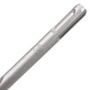 uxcell Masonry Drill Bit 12mm x 200mm Carbide Tipped Rotary