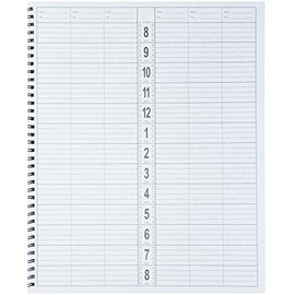 Burmax none, One Size