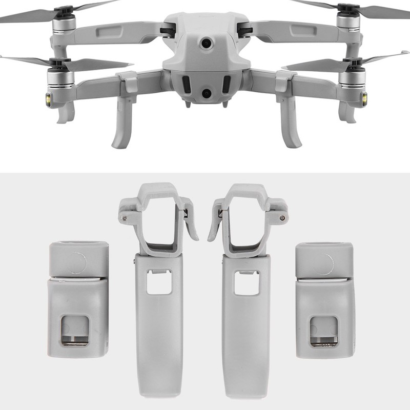High Quality Plastic Folding Leg Support Heighten Stand Accessory for