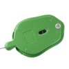 Vctitil Cute Turtle Shape USB Wired Corded Mouse,1200DPI 3 Buttons