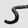 Bee Grip BR-BG01 Black Cycle Bar Tape