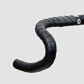 Bee Grip BR-BG01 Black Cycle Bar Tape