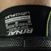 Rinat Protectores Rodillas Para Portero Rinat Knee Guard Adulto