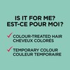 L'Oreal Paris Hair Color Root Cover Up Temporary Gray Concealer