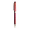 Ragetorc Ballpoint Wood Pen Set Handcrafted Natural Rose Wood with