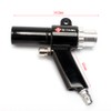 Dual Function Air Vacuum Blow Gun Pneumatic Vacuum Cleaner Kit
