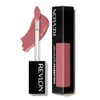 ColorStay Satin Ink - Crown Jewels Collection tono MAJESTIC ROSE